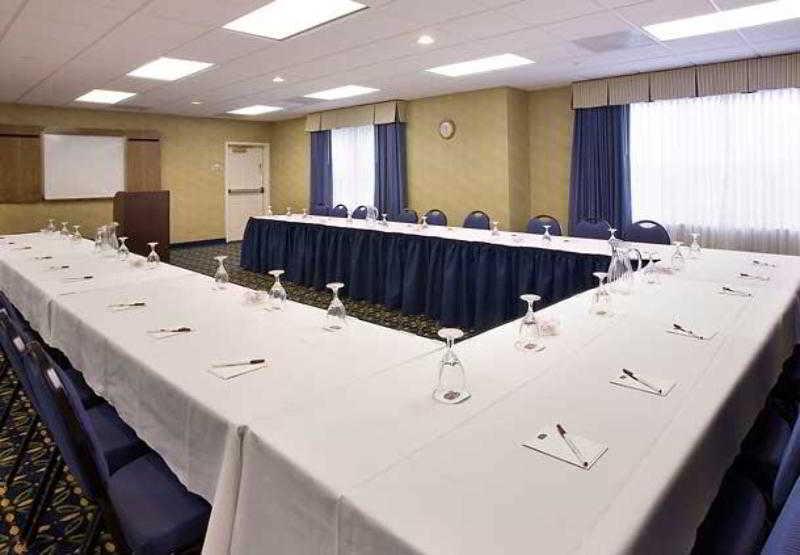 Residence Inn By Marriott Las Vegas Henderson/Green Valley Esterno foto