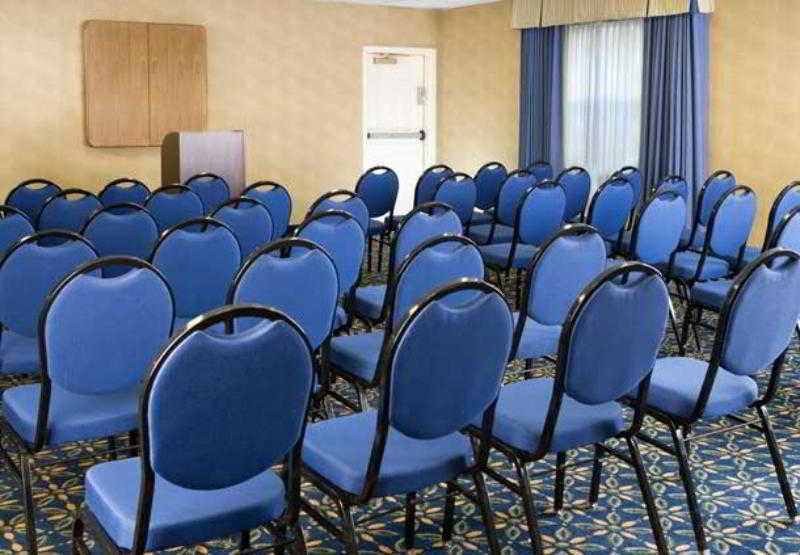 Residence Inn By Marriott Las Vegas Henderson/Green Valley Esterno foto