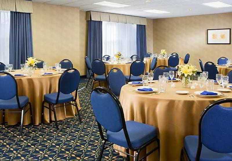 Residence Inn By Marriott Las Vegas Henderson/Green Valley Esterno foto